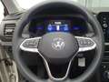 Volkswagen T-Cross 1.0 TSI LED Klima SHZ PDC DAB Bluetooth Grau - thumbnail 22