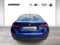 BMW 420 i Gran Coupé M Sportpaket-HiFi-DAB-Klimaautomatik Blau - thumbnail 5