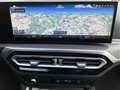 BMW 420 i Gran Coupé M Sportpaket-HiFi-DAB-Klimaautomatik Blau - thumbnail 8