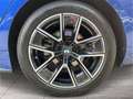 BMW 420 i Gran Coupé M Sportpaket-HiFi-DAB-Klimaautomatik Blau - thumbnail 6