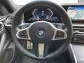BMW 420 i Gran Coupé M Sportpaket-HiFi-DAB-Klimaautomatik Blau - thumbnail 9