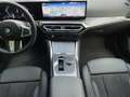 BMW 420 i Gran Coupé M Sportpaket-HiFi-DAB-Klimaautomatik Blau - thumbnail 7