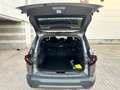 Dacia Bigster Extreme hybrid 155 Gris - thumbnail 6