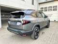 Dacia Bigster Extreme hybrid 155 Gris - thumbnail 3
