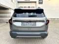 Dacia Bigster Extreme hybrid 155 Gris - thumbnail 5