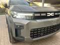 Dacia Bigster Extreme hybrid 155 Gris - thumbnail 12