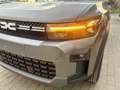 Dacia Bigster Extreme hybrid 155 Gris - thumbnail 13