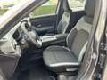 Dacia Bigster Extreme hybrid 155 Gris - thumbnail 7