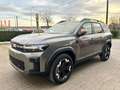 Dacia Bigster Extreme hybrid 155 Gris - thumbnail 2