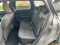 Dacia Bigster Extreme hybrid 155 Gris - thumbnail 8