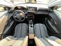Peugeot 208 PureTech 100 S&S 5 porte Allure #Vari.Colori Bianco - thumbnail 8