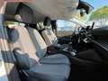 Peugeot 208 PureTech 100 S&S 5 porte Allure #Vari.Colori Bianco - thumbnail 13