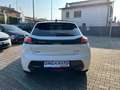 Peugeot 208 PureTech 100 S&S 5 porte Allure #Vari.Colori Bianco - thumbnail 6