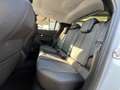Peugeot 208 PureTech 100 S&S 5 porte Allure #Vari.Colori Bianco - thumbnail 7