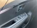 Peugeot 208 PureTech 100 S&S 5 porte Allure #Vari.Colori Bianco - thumbnail 10