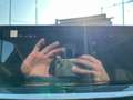 Peugeot 208 PureTech 100 S&S 5 porte Allure #Vari.Colori Bianco - thumbnail 11