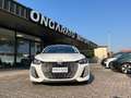 Peugeot 208 PureTech 100 S&S 5 porte Allure #Vari.Colori Bianco - thumbnail 2