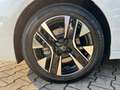 Peugeot 208 PureTech 100 S&S 5 porte Allure #Vari.Colori Bianco - thumbnail 12