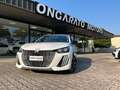 Peugeot 208 PureTech 100 S&S 5 porte Allure #Vari.Colori Bianco - thumbnail 1