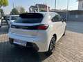Peugeot 208 PureTech 100 S&S 5 porte Allure #Vari.Colori Bianco - thumbnail 5