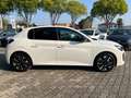 Peugeot 208 PureTech 100 S&S 5 porte Allure #Vari.Colori Bianco - thumbnail 4