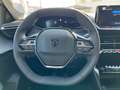 Peugeot 208 PureTech 100 S&S 5 porte Allure #Vari.Colori Bianco - thumbnail 9