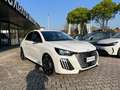 Peugeot 208 PureTech 100 S&S 5 porte Allure #Vari.Colori Bianco - thumbnail 3