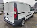 Fiat Doblo naturalpower. Weiß - thumbnail 3