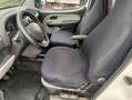 Fiat Doblo naturalpower. Weiß - thumbnail 5