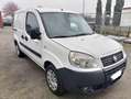 Fiat Doblo naturalpower. Weiß - thumbnail 2