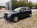 Audi Q5 2.0TDI quattro 1Besitzer  neues Pickerl nur 100.000km Blau - thumbnail 3