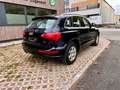 Audi Q5 2.0TDI quattro 1Besitzer  neues Pickerl nur 100.000km Blau - thumbnail 8