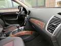 Audi Q5 2.0TDI quattro 1Besitzer  neues Pickerl nur 100.000km Blau - thumbnail 36
