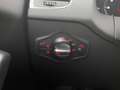 Audi Q5 2.0TDI quattro 1Besitzer  neues Pickerl nur 100.000km Blau - thumbnail 16
