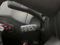 Audi Q5 2.0TDI quattro 1Besitzer  neues Pickerl nur 100.000km Blau - thumbnail 17