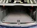 Audi Q5 2.0TDI quattro 1Besitzer  neues Pickerl nur 100.000km Blau - thumbnail 28