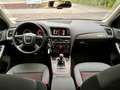Audi Q5 2.0TDI quattro 1Besitzer  neues Pickerl nur 100.000km Blau - thumbnail 27