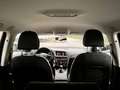 Audi Q5 2.0TDI quattro 1Besitzer  neues Pickerl nur 100.000km Blau - thumbnail 29