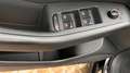 Audi Q5 2.0TDI quattro 1Besitzer  neues Pickerl nur 100.000km Blau - thumbnail 14