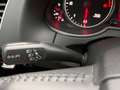 Audi Q5 2.0TDI quattro 1Besitzer  neues Pickerl nur 100.000km Blau - thumbnail 24
