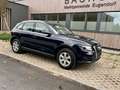 Audi Q5 2.0TDI quattro 1Besitzer  neues Pickerl nur 100.000km Blau - thumbnail 11