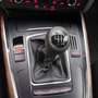 Audi Q5 2.0TDI quattro 1Besitzer  neues Pickerl nur 100.000km Blau - thumbnail 20