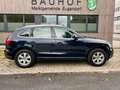 Audi Q5 2.0TDI quattro 1Besitzer  neues Pickerl nur 100.000km Blau - thumbnail 10