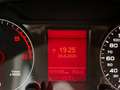 Audi Q5 2.0TDI quattro 1Besitzer  neues Pickerl nur 100.000km Blau - thumbnail 22