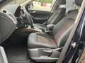 Audi Q5 2.0TDI quattro 1Besitzer  neues Pickerl nur 100.000km Blau - thumbnail 15
