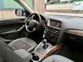 Audi Q5 2.0TDI quattro 1Besitzer  neues Pickerl nur 100.000km Blau - thumbnail 34