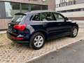Audi Q5 2.0TDI quattro 1Besitzer  neues Pickerl nur 100.000km Blau - thumbnail 9