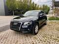 Audi Q5 2.0TDI quattro 1Besitzer  neues Pickerl nur 100.000km Blau - thumbnail 1