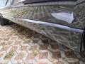 Audi Q5 2.0TDI quattro 1Besitzer  neues Pickerl nur 100.000km Blau - thumbnail 39