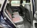 Audi Q5 2.0TDI quattro 1Besitzer  neues Pickerl nur 100.000km Blau - thumbnail 33